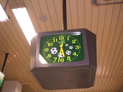 DSCF2545shonan shizu.JPG